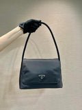Prada Bags - 1223