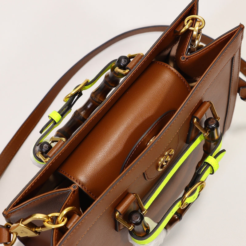 Gucci Bags
