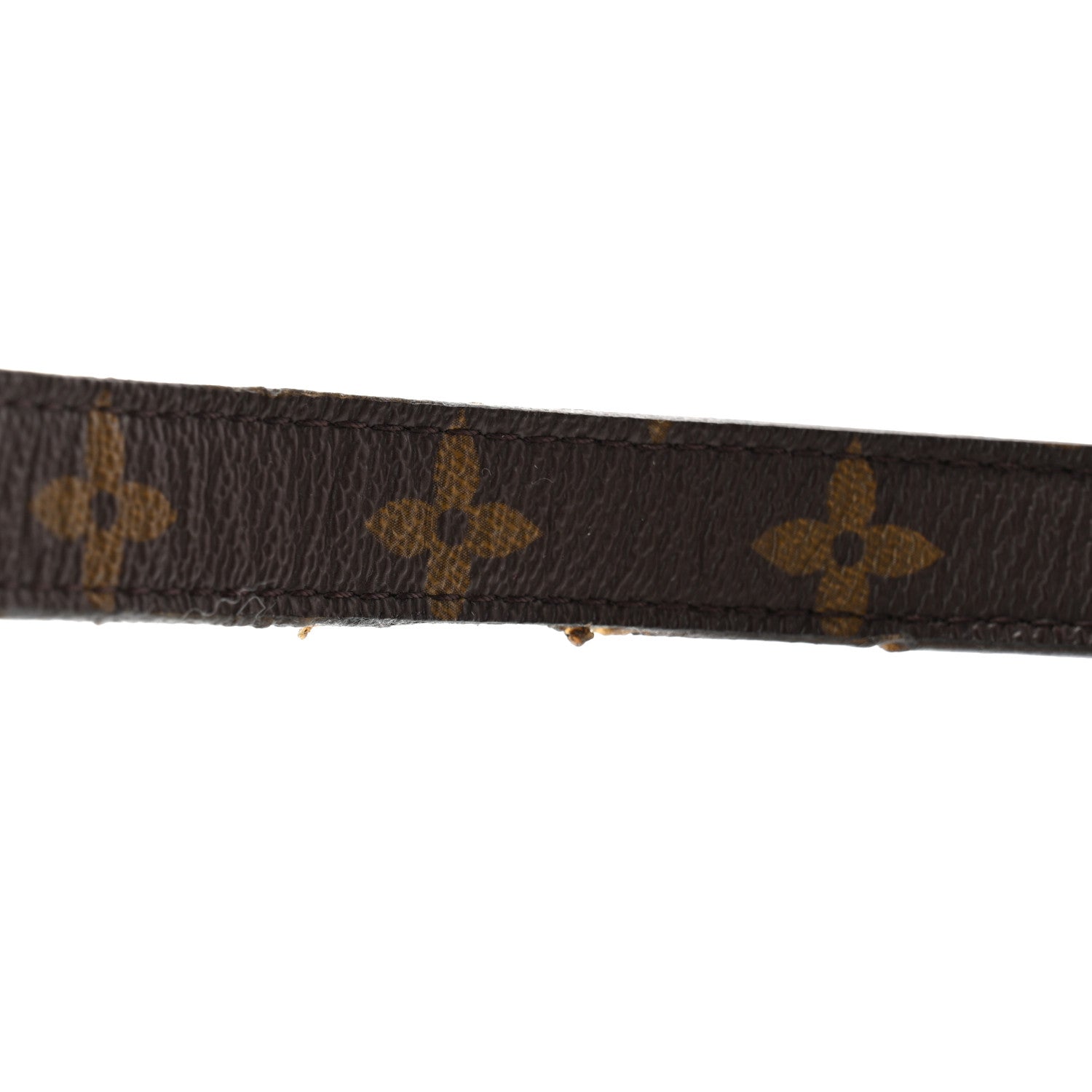 Louis Vuitton Monogram Pochette Metis