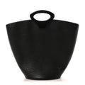 Louis Vuitton Epi Noctambule Black