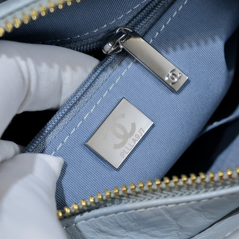 Chanel -Bags - CHL Bags - 917
