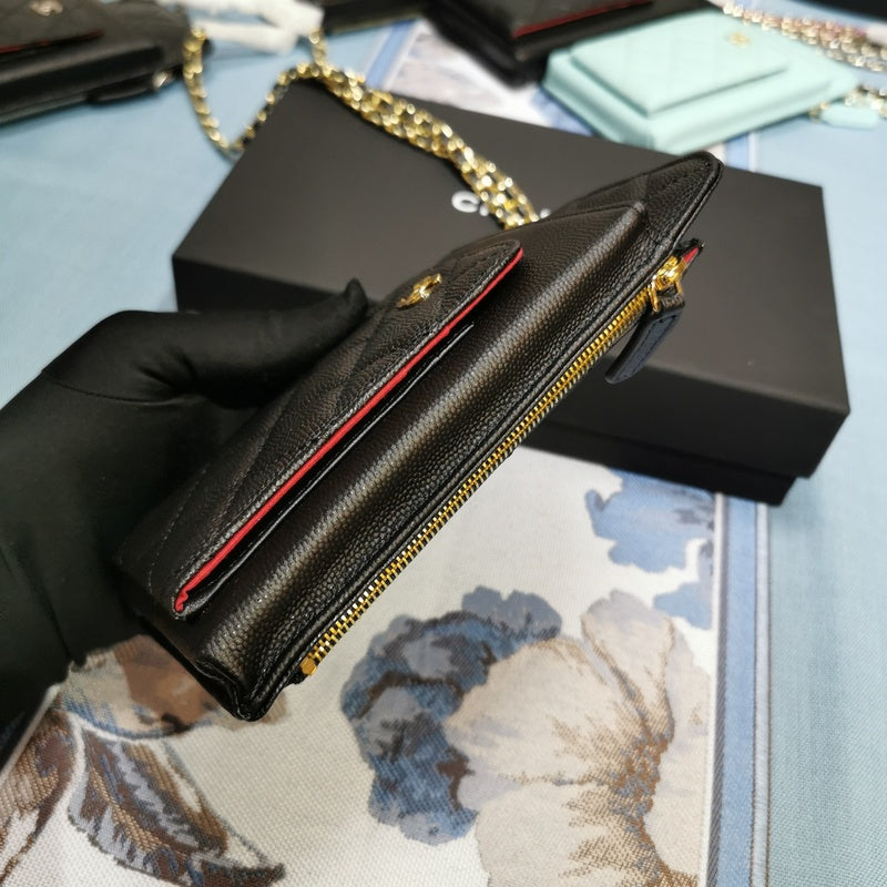 Chanel -Bags - CHL Bags - 099