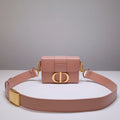 Dior Bags - 4164