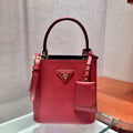 Prada Bags - 2345