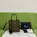 Prada Bags - 1809