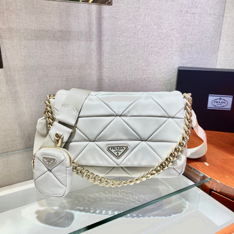 Prada Bags - 4330