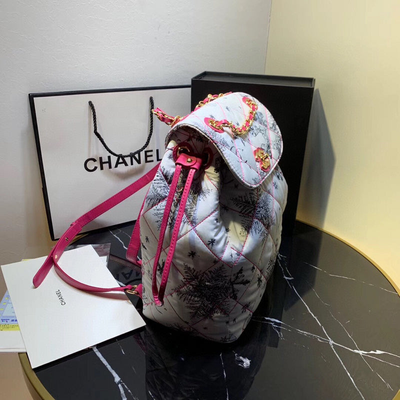 Chanel -Bags - CHL Bags - 1032