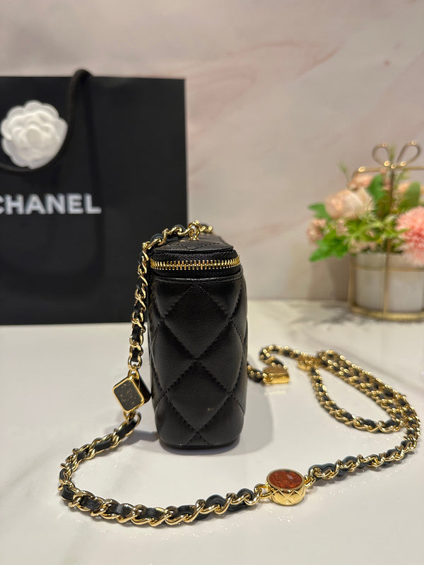 Chanel -Bags - CHL Bags - 182