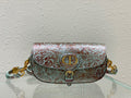 Dior Bags - 4666