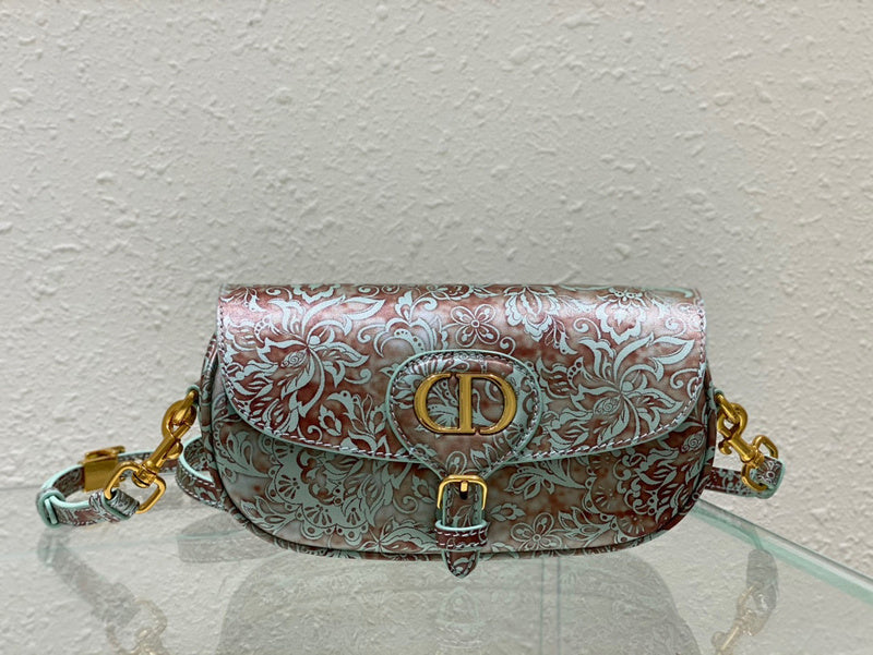 Dior Bags - 4666