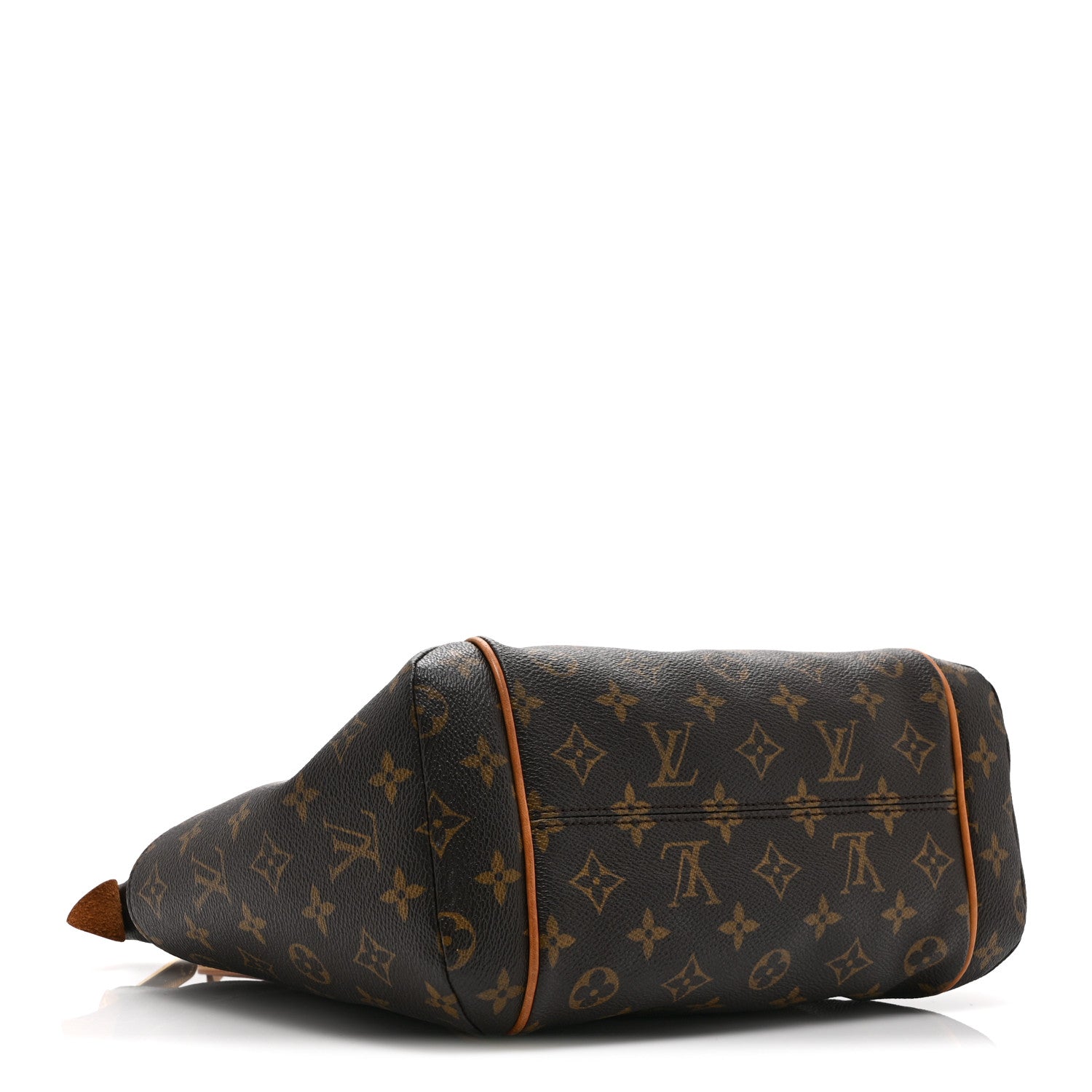 Louis Vuitton Monogram Totally PM
