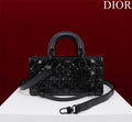 Dior Bags - 670