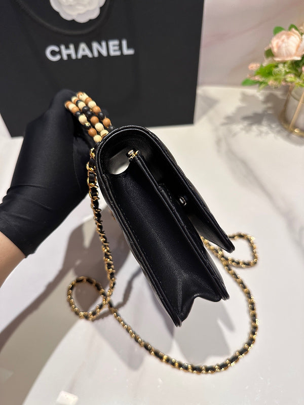 Chanel -Bags - CHL Bags - 181
