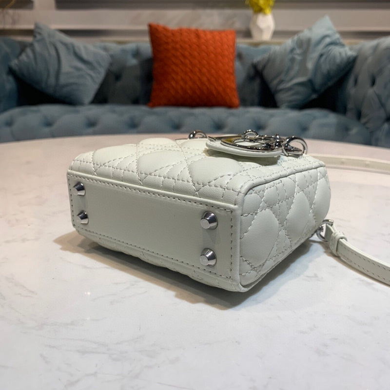 Dior Bag