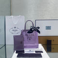 Prada Bags - 6835