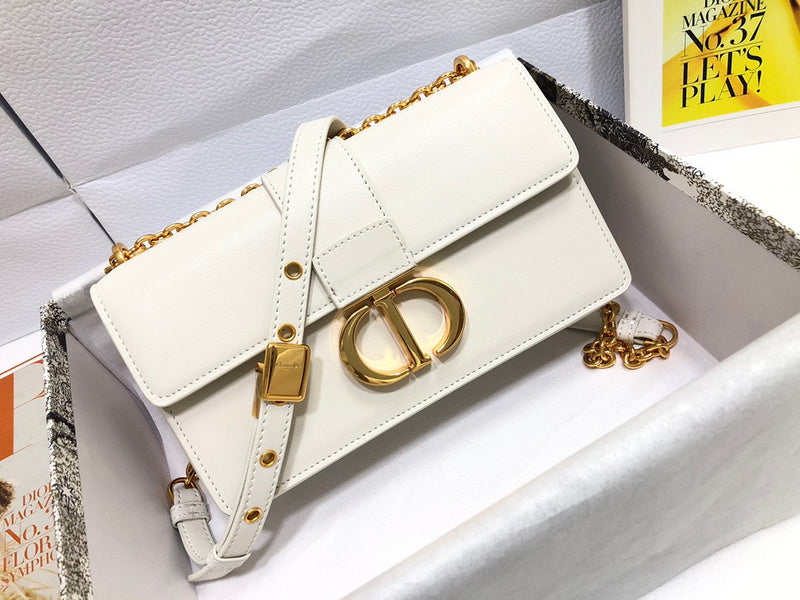 Dior Bags - 2972