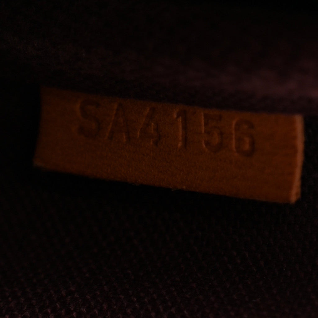 Louis Vuitton Monogram Favorite MM