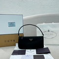 Prada Bags - 4235