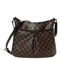 Louis Vuitton Damier Ebene Bloomsbury PM