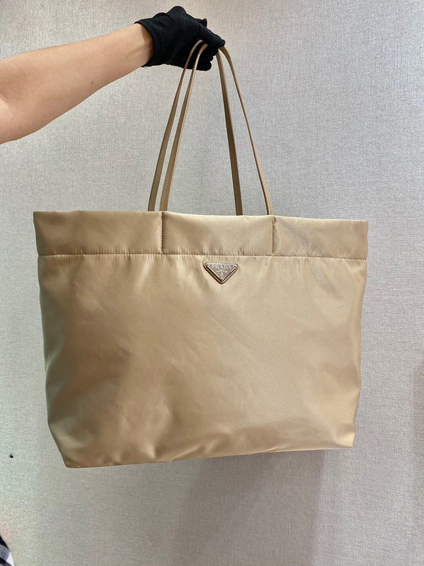 Prada Bags - 3225