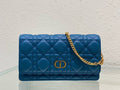 Dior Bags - 2511