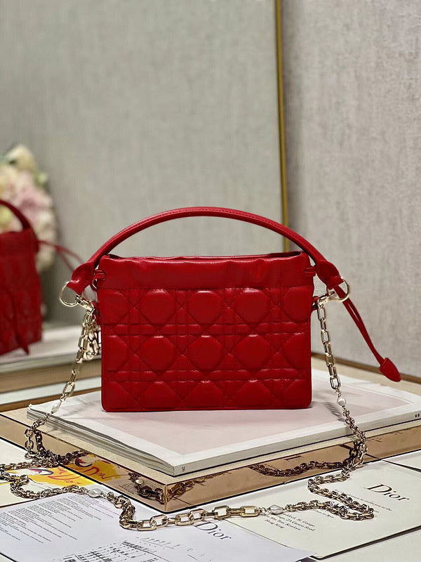 Dior Bag