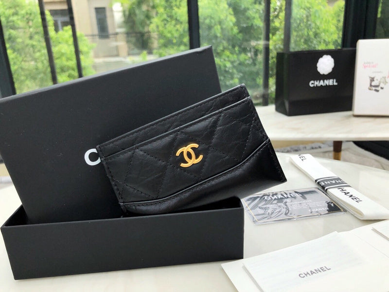 Chanel -Bags - CHL Bags - 128