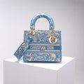 Dior Bags - 2205
