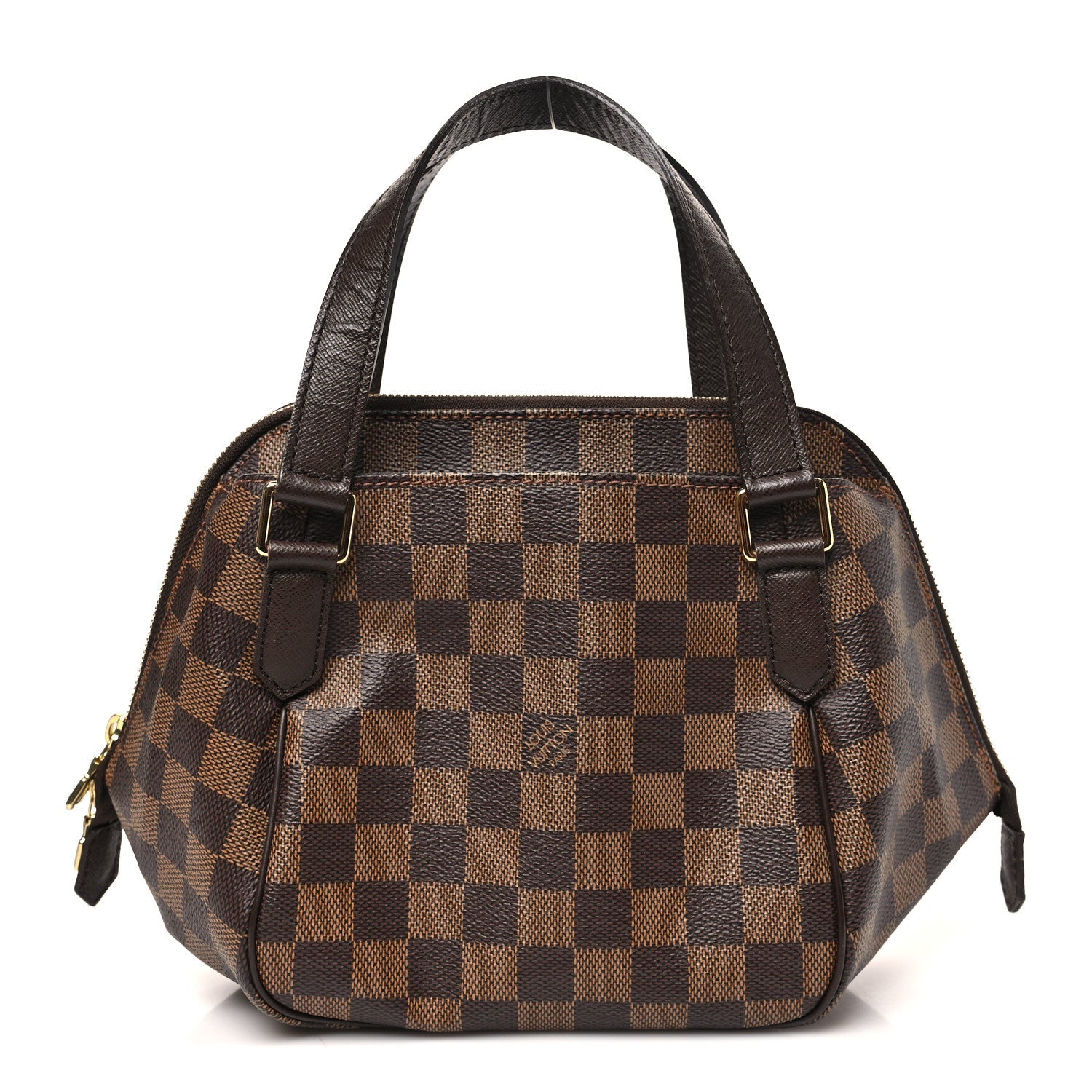 Louis Vuitton Damier Ebene Belem PM