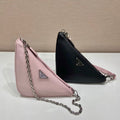 Prada Bags - 464