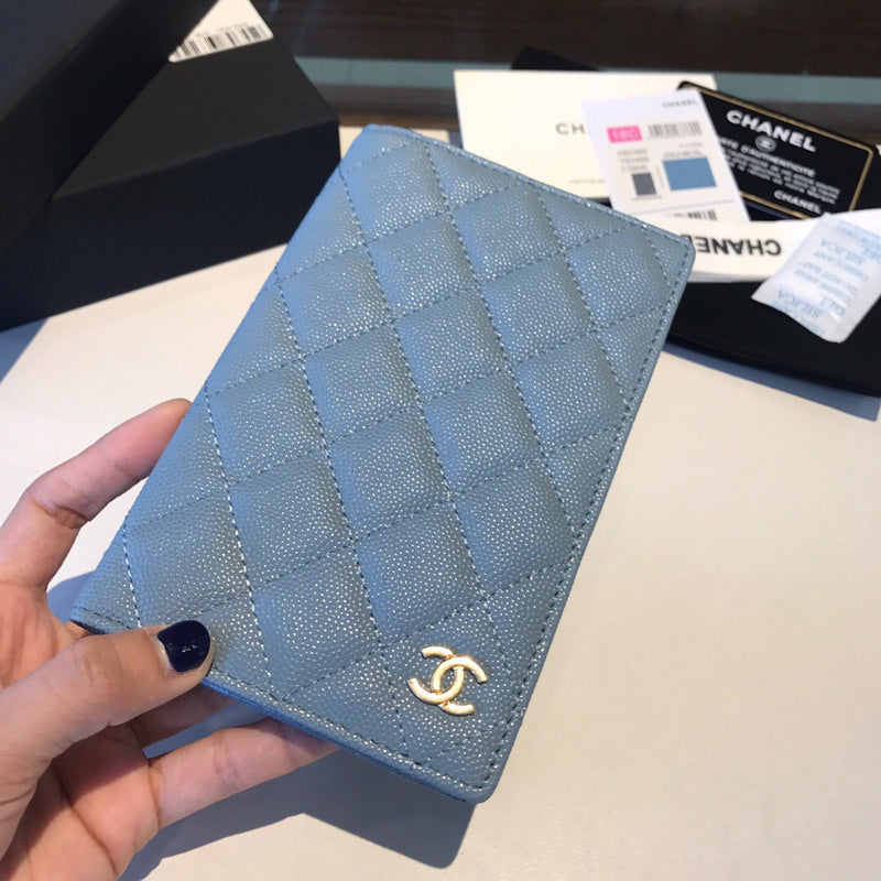 Chanel -Bags - CHL Bags - 045