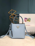 Prada Bags - 3223