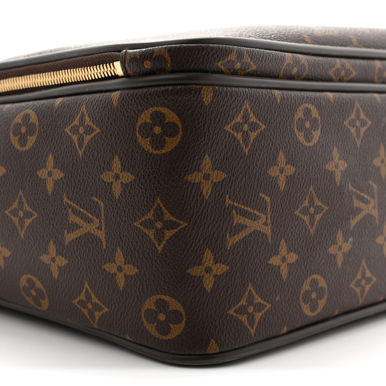 Louis Vuitton Monogram Icare Bag