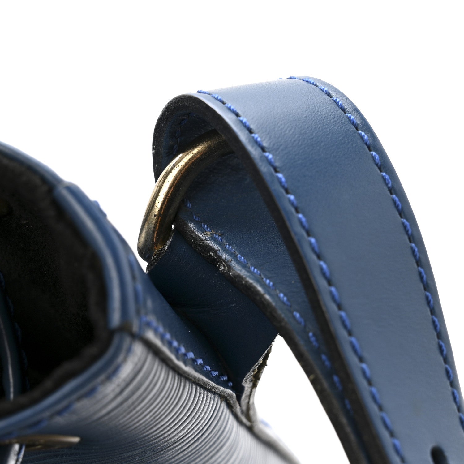 Louis Vuitton Epi Noe Toledo