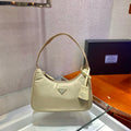 Prada Bags - 7073