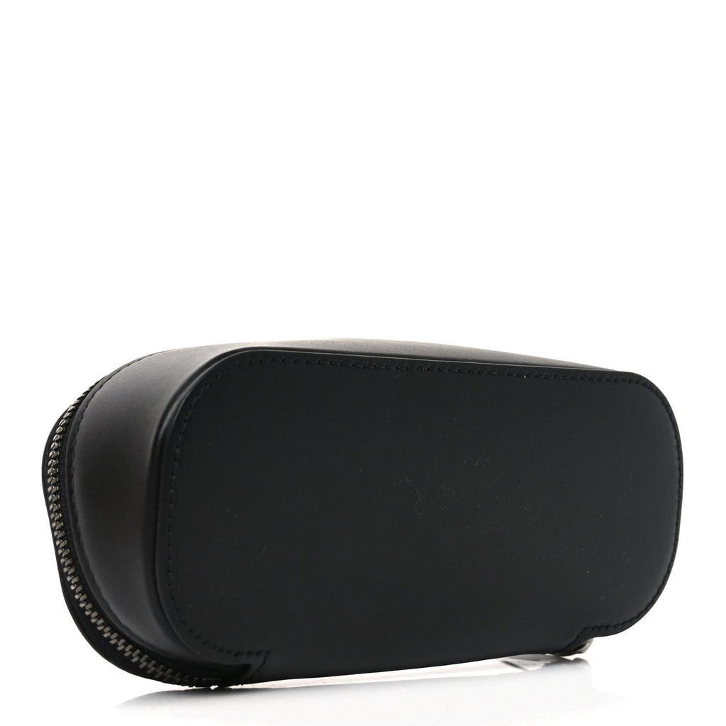 Louis Vuitton Monogram Eclipse Sunglasses Pouch GM