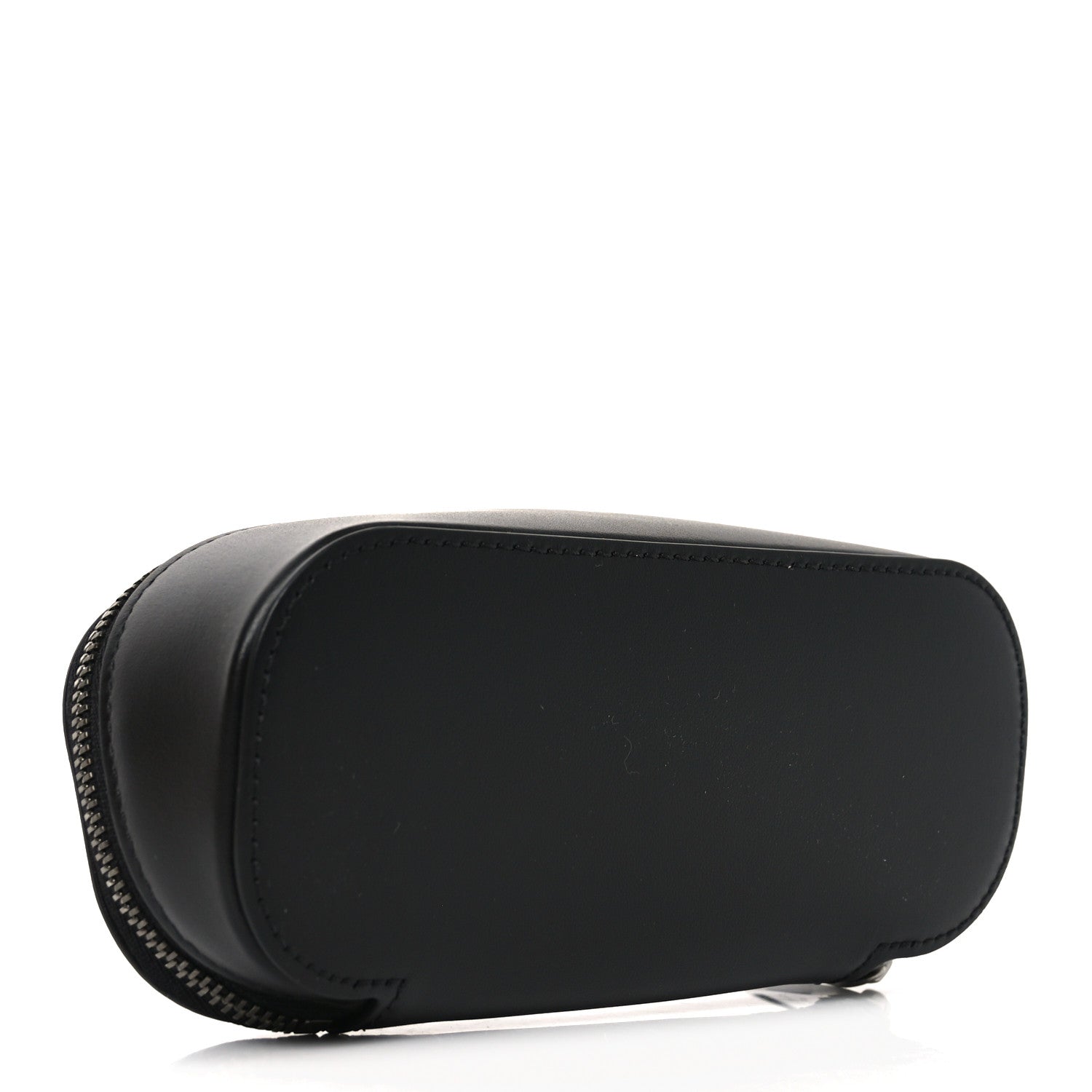 Louis Vuitton Monogram Eclipse Sunglasses Pouch GM