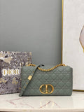 Dior Bags - 2961