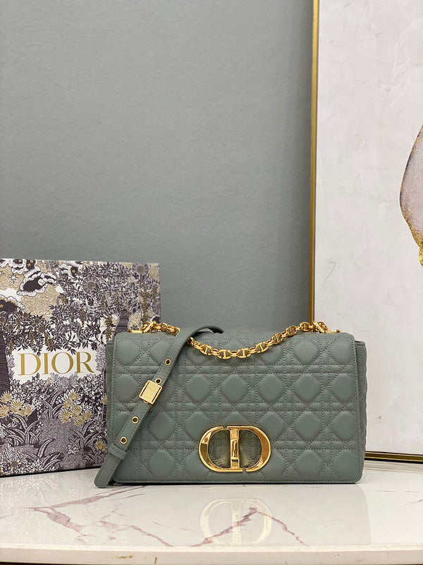 Dior Bags - 2961