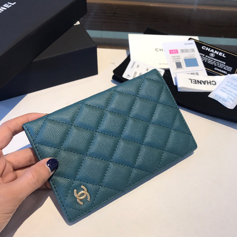 Chanel -Bags - CHL Bags - 048