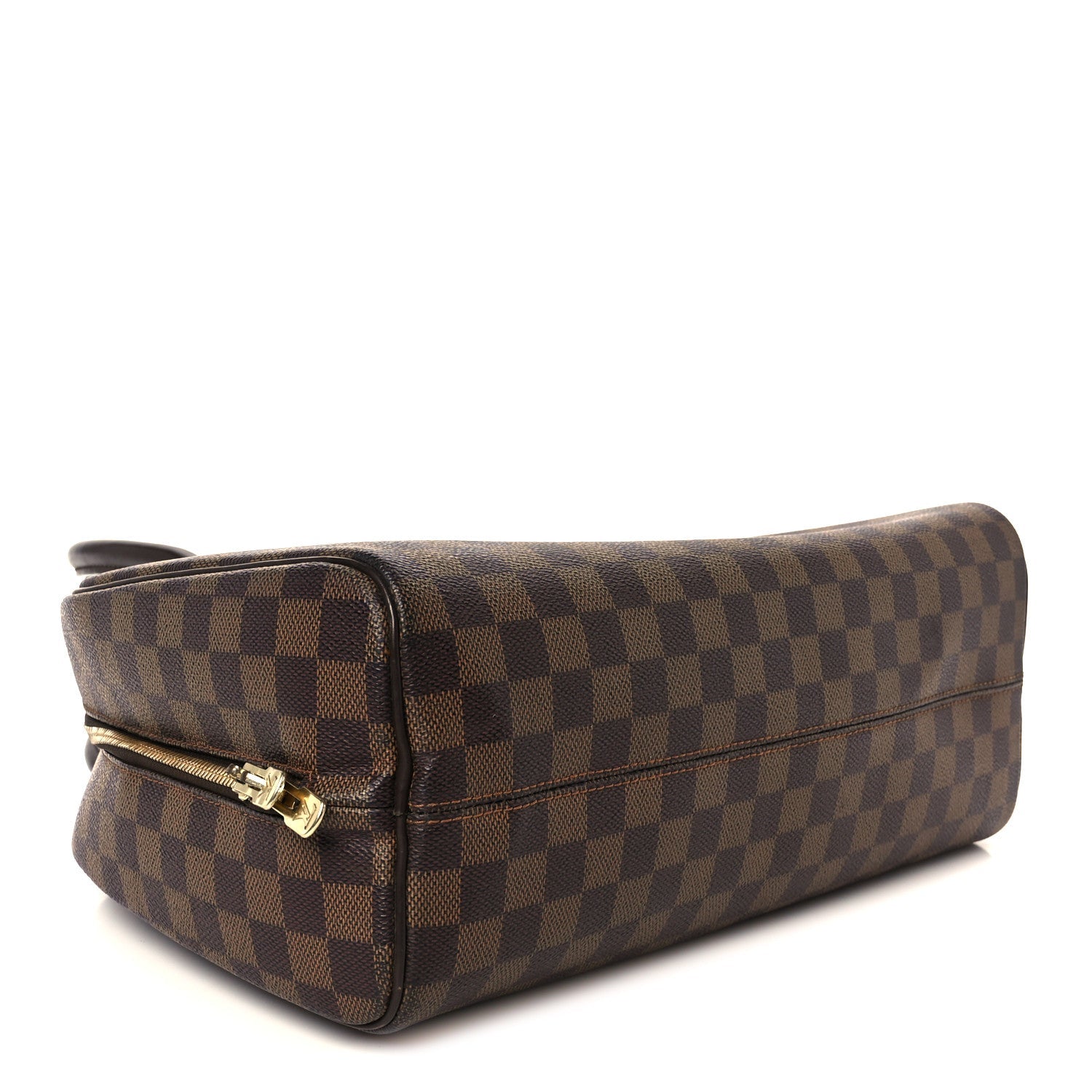 Louis Vuitton Damier Ebene Nolita
