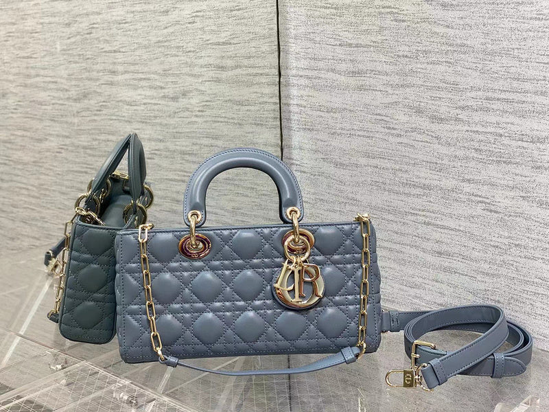 Dior Bags - 2400