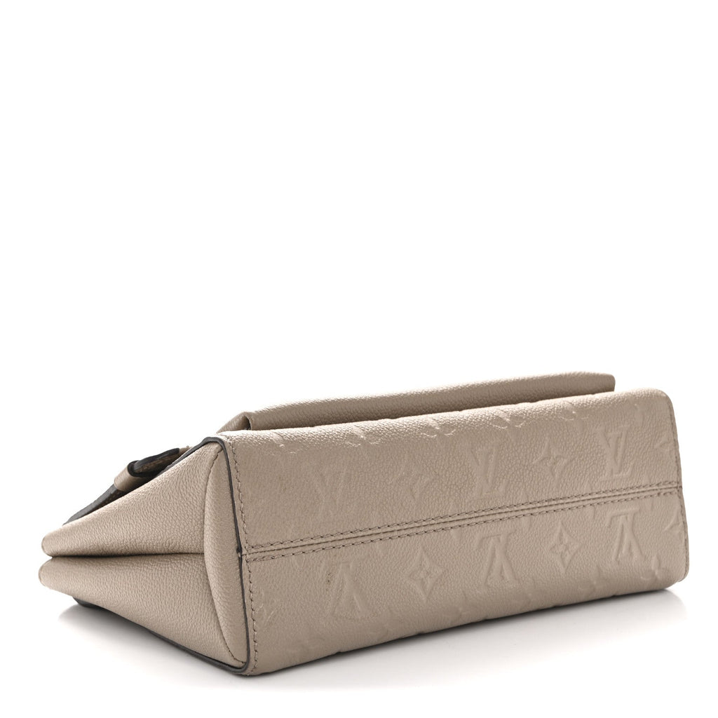 Louis Vuitton Empreinte Vavin PM Tourterelle