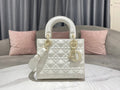Dior Bags - 3423