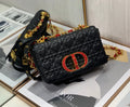 Dior Bags - 5838