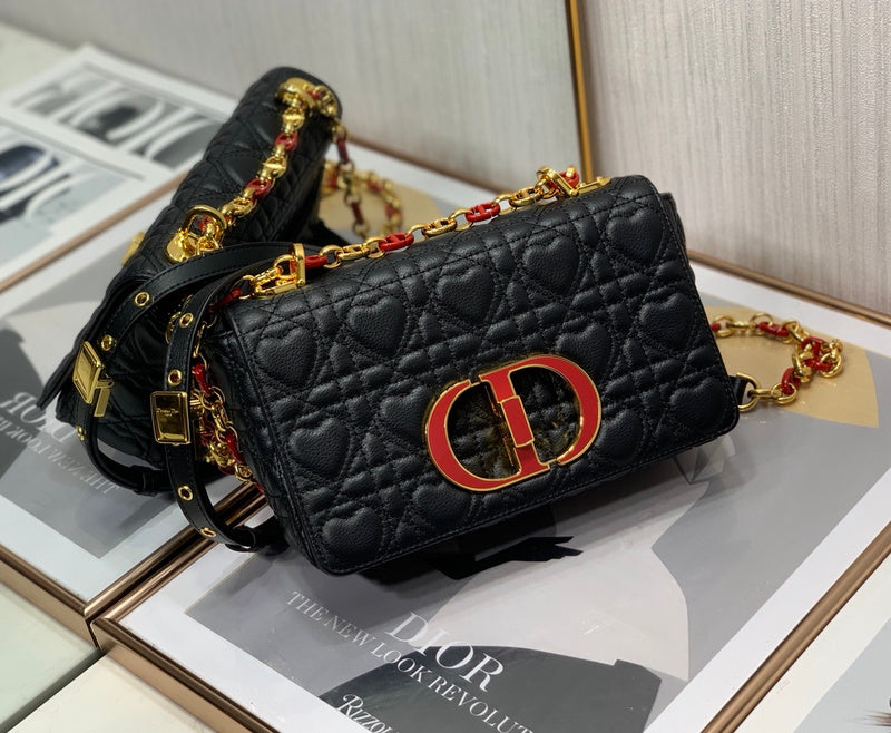 Dior Bags - 5838