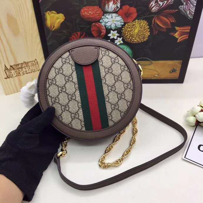 Gucci Bags