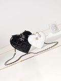 Chanel -Bags - CHL Bags - 429