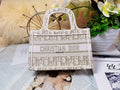 Dior Bags - 3426