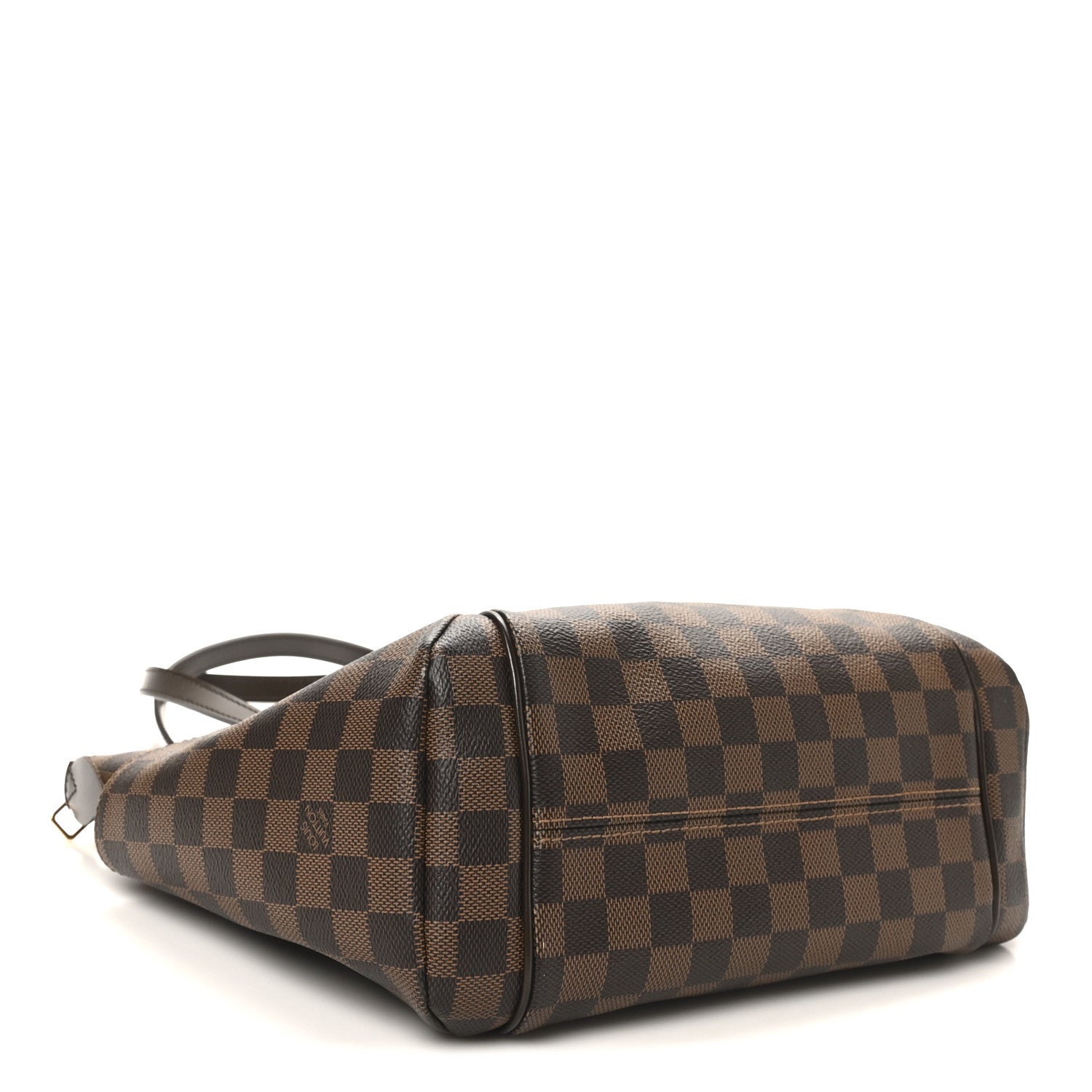 Louis Vuitton Damier Ebene Totally PM